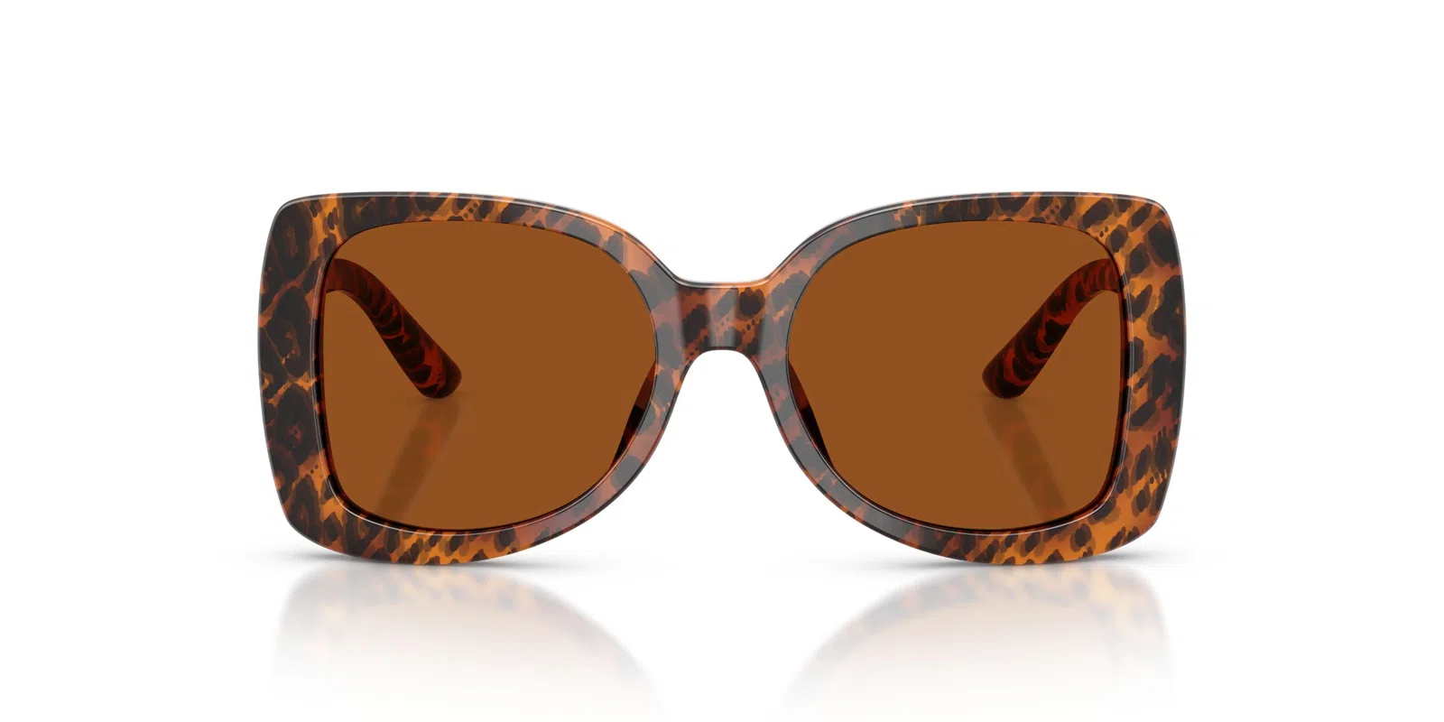 Dolce & Gabbana Kids 4012 Sunglasses - view 13